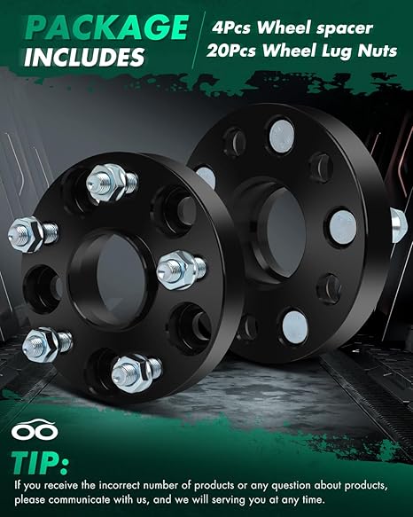 Clear Listings with Images and Descriptions