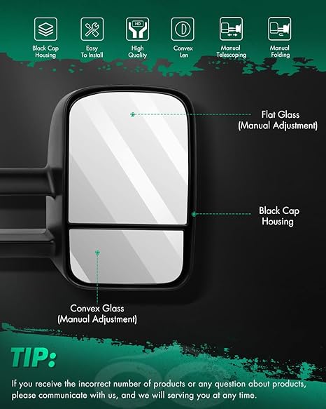 Organized Catalog — Browsing Like Bookshelf