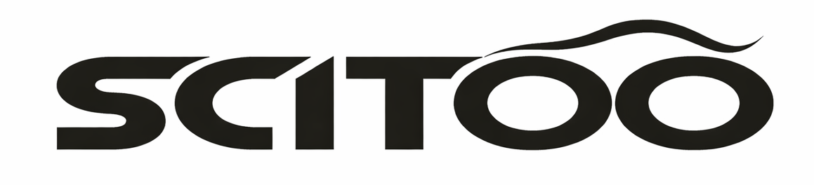 Scitoo Auto Parts — Alternators & Car Components Catalog